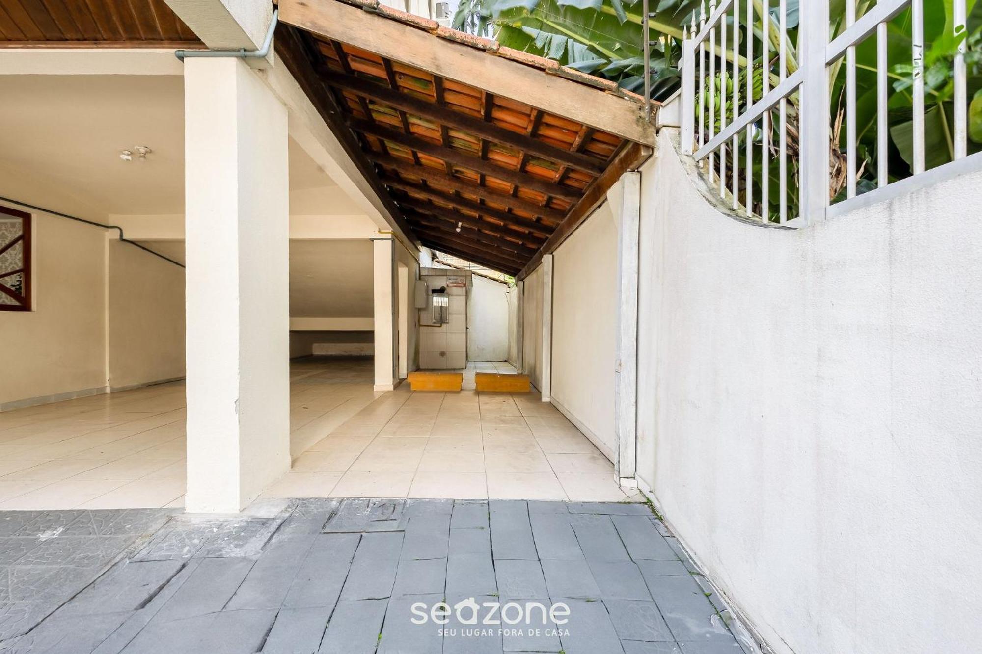 Lindo Apto 1 Quadra Do Mar Meia Praia Eis305 Итапема Екстериор снимка